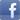 Icone Facebook